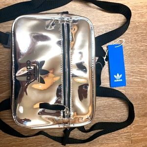 Adidas BP Mini Airl